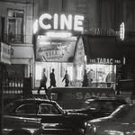 Willy'CINE - @willy_cinema - Instagram