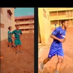 collins bassey willy - @collinsbasseywilly - Instagram