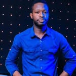 Collins Willy - @collins.willy.925 - Instagram
