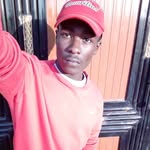 Muriithi Collins - @willycollins32 - Instagram