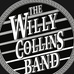 The Willy Collins Band - Facebook