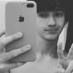 Will Collins - @will_ycollins - Instagram