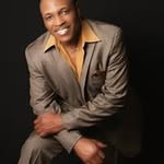 Willie Collins - @willie7642 - Instagram