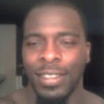 willie collins - @dubc3 - Instagram