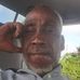 Willie Collins - Facebook