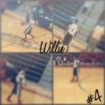 Willie Collins - @nyquil_4 - Instagram