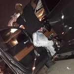 Willie Collins - @crane_st_will - Instagram