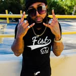 Willie Collins - @therealaquariusjook - Instagram