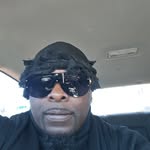Willie Collins III - @williecollinsiii - Instagram