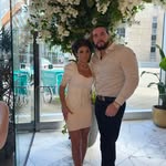 Willy Cazzy Collins - @willycazzy - Instagram