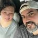 Willy Collins - Facebook
