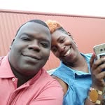 Willy Collins - @willy.collins.1466 - Instagram