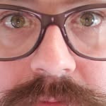 Willy Collins - @bill.c.collins - Instagram