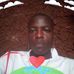 Willy Collins - Facebook