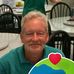 Willy Collins - Facebook