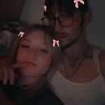 Willy Collins - @will_jamesc - Instagram