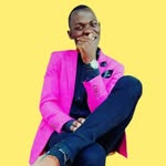 Willy Collins - @mc_willy254 - Instagram