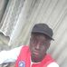 Willy Collins - Facebook