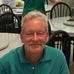 Willy Collins - Facebook