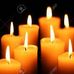 Willy Collins Death - Facebook