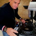 Dj Willy Colon - @djwillycolon - Instagram