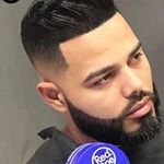 Willy Colon - @willy.colon.127 - Instagram