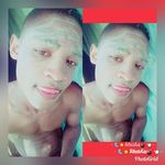 Willy Colón - @wilycolonrd - Instagram