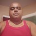 Willy Colon - Facebook