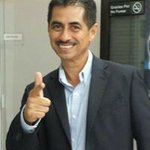 Willy Colon - @drwillysport - Instagram