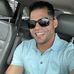 Willy Colon - Facebook