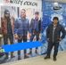 Willy Colon - Facebook