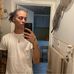 Willy Colon - Facebook