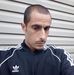 Willy Colon - Facebook