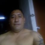Willy Colón - @willy.colon.1420 - Instagram