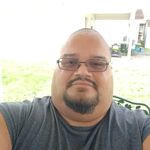 Willy Colon - @willkillhpb - Instagram
