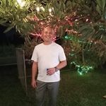Willy Colon - @willycr128 - Instagram