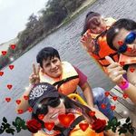 Willy Colon - @willy.colon.1272 - Instagram