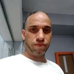 willy colon - @willycolon1 - Instagram