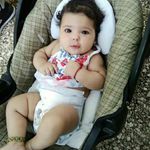 Willy Colon - @willy.colon.96155 - Instagram