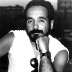Willy Colon - @willycolon747 - Instagram