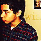 Willy Colon - @willy.colon.9400 - Instagram