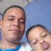 Willy Colon - Facebook