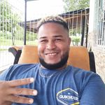 Willy Colon Barragan - @willycolon_11 - Instagram