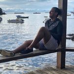 Dr. Willy Colón Domínguez - @willycolond - Instagram