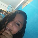 Willy Colon Vera Chica - @willycolonverachica - Instagram
