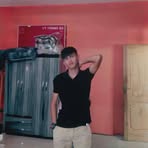 William Cornejo - Facebook