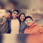 Willy Cornejo - @willy.cornejo.75 - Instagram