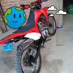 Willy Cornejo - Facebook