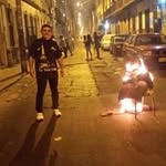 willy cornejo - @wilcorade - Instagram