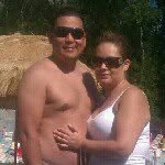 willy cornejo - @wcornejo1 - Instagram